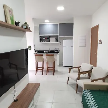 Jardim Das Palmeiras II - Home Resort Ubatuba Exterior photo