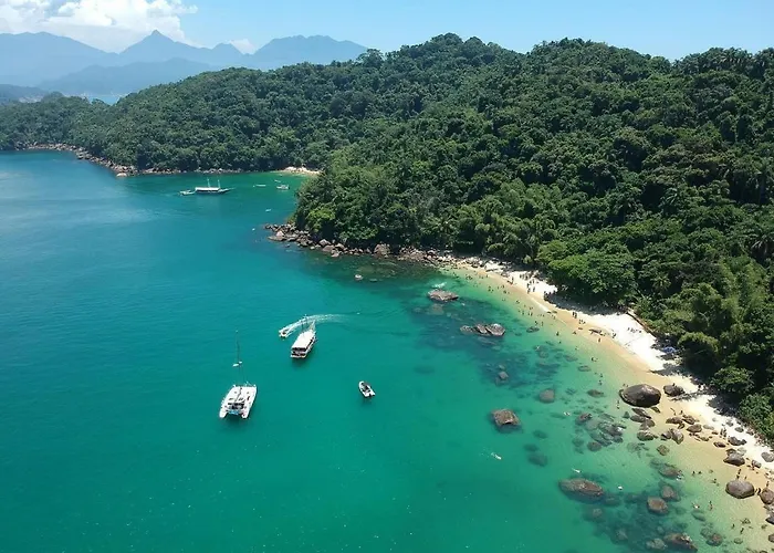 Jardim Das Palmeiras II - Home Resort