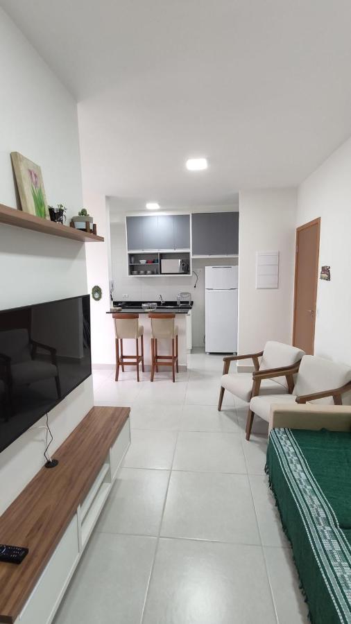 Jardim Palmeiras Ii - * Ubatuba